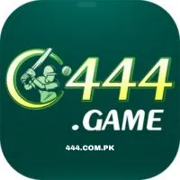 444 Game